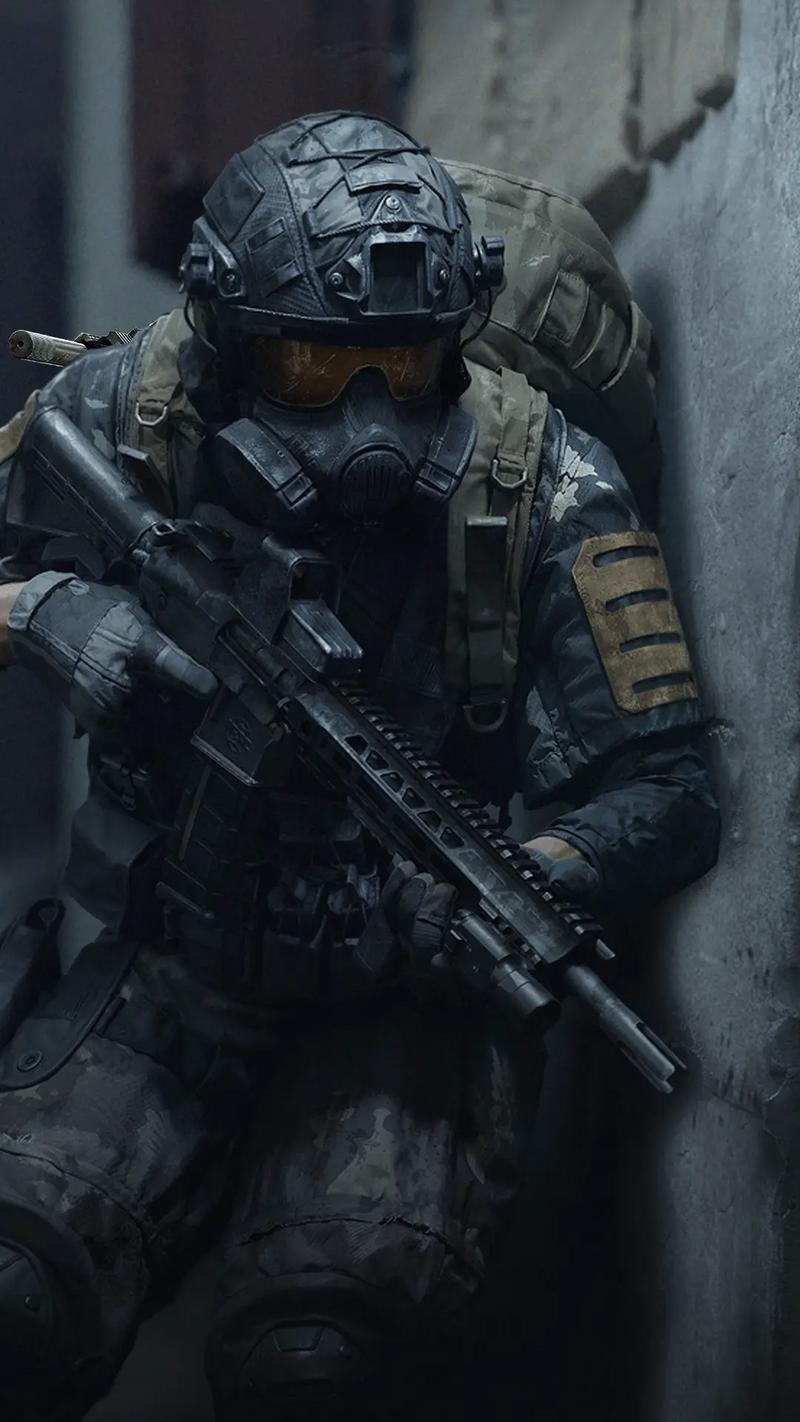 "牛仔很忙"变装短视频爆火，肯豆&海狸教你玩转牛仔造型！【暗区科技辅助发卡网】